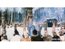 ���� �����������6