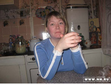 ��� ������������