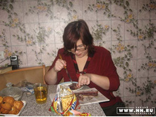 ���������� ������