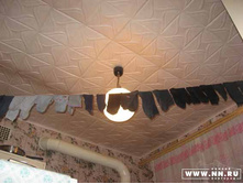 �������������