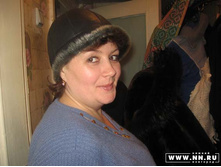 ������ ������������ :))