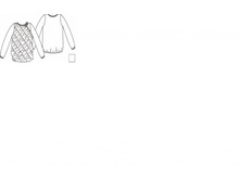 ������ �����	 60% ������ 40% �������	 ��� �����	 ��������	