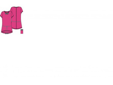 ������ �����	 95% �������, 5% �������	 ��� �����	 �������	