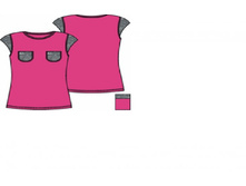 ������ �����	 95% �������, 5% �������	 ��� �����	 �������	