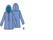 ������ �����	 ����: 100% ���          ���������: 100% ��     ����������: ���������� SKIFILL MICRON (�������)	 	 	 	 ��� �����	 ������������ ���	