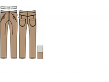 ������ �����	 97% ������ 3% ��������	 ��� �����	 ������������, ������������� ����	