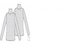 ������ �����	 60% ������ 40% �����	 ��� �����	 ������� ��������	