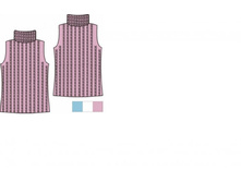 ������ �����	 60% ������ 40% ����� 	 ��� �����	 ������� ��������	