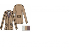 ������ �����	 97% ������ 3% ��������	 ��� �����	 ������������, ������������� ����	