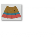 ������ �����	 97% ������, 3% ��.	 ��� �����	 ������	