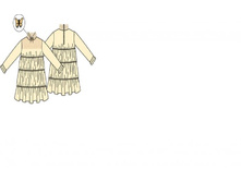 ������ �����	 100% ������	 ��� �����	 ��������	