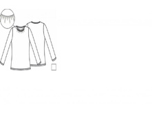 ������ �����	 95% �������, 5% �������	 ��� �����	 ����������� �������	