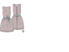 ������ �����	 100% �/� �������� ����� � �������� ������, ��������� - 100% �/�	 ��� �����	 ����������� �������	