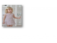 ������ �����	 100% �/� �������� ����� � �������� ������, ��������� - 100% �/�	 ��� �����	 ����������� �������	