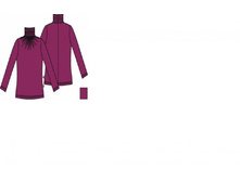 ������ �����	 95% ������ 5% �������	 ��� �����	 ������	