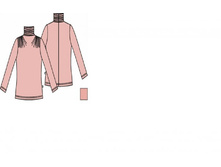 ������ �����	 95% ������ 5% �������	 ��� �����	 ������	