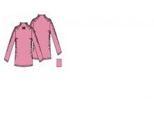 ������ �����	 95% ������ 5% �������	 ��� �����	 ������	