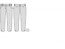 ������ �����	 57%�/� 41%�/� 2%������, ��������� - 100% �/�	 ��� �����	 ��������	