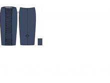 ������ �����	 95% ������ 5% �������	 ��� �����	 ������������	