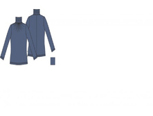 ������ �����	 95% ������ 5% �������	 ��� �����	 ������������	