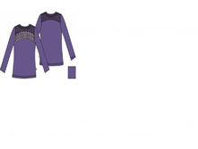 ������ �����	 100% ������	 ��� �����	 �������, ������� - �������� �����	