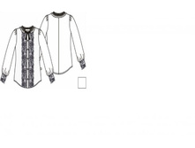 ��� �����	 ��������,                     ������� - �������	