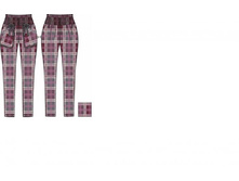 ������ �����	 100% ������	 ��� �����	 ������	