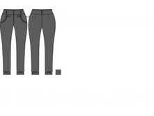 ������ �����	 95% ������ 5% �������	 ��� �����	 ���������	