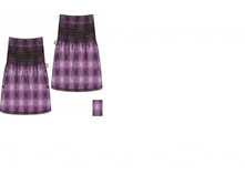 ������ �����	 45% ������ 55% ��	 ��� �����	 ������	