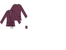 ������ �����	 95% ������ 5% �������	 ��� �����	 ���������	