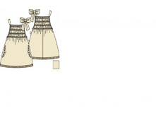 ������ �����	 97% ������ 3% �������	 ��� �����	 ������, �������� �����	