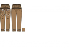 ������ �����	 97% ������ 3% �������	 ��� �����	 ������	