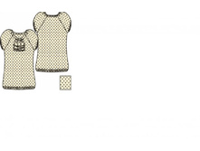 ������ �����	 33% ������� 67% ��	 ��� �����	 ����������� ������� (�����)	