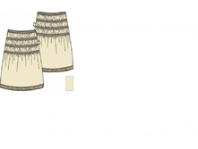 ������ �����	 97% ������ 3% �������	 ��� �����	 ������	