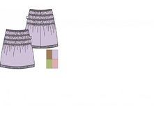 ������ �����	 97% ������ 3% �������	 ��� �����	 ������������, ���������	