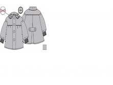 ������ �����	 100% ������	 ��� �����	 ������	