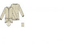 ������ �����	 33% ������� 67% ��	 ��� �����	 ����������� ������� (�����)	