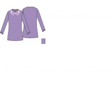 ������ �����	 100% ��	 ��� �����	 ����	