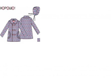 ������ �����	 100% ��	 ��� �����	 ����: ��������, ���������: 100% ��	