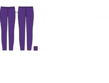 ������ �����	 100% ��	 ��� �����	 ����	