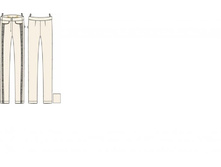 ������ �����	 97% ������  3% �������	 ��� �����	 ������������	