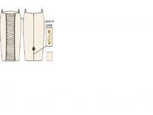 ������ �����	 97% ������  3% �������	 ��� �����	 ������������	