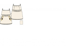 ������ �����	 97% ������  3% �������	 ��� �����	 ������������	