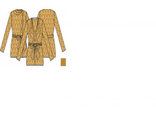 ������ �����	 40% ������, 40% �����, 20% �������	 ��� �����	 ������� �������� (� ������������ �����)	