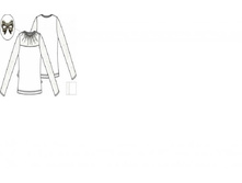 ������ �����	 95% ������                     5% �������	 ��� �����	 ������	