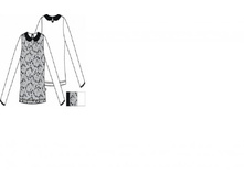 ������ �����	 95% ������                    5% �������	 ��� �����	 ������	