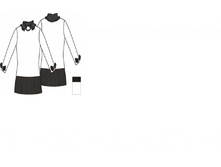 ������ �����	 95% ������                    5% �������	 ��� �����	 ������	