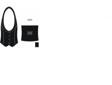 ������ �����	 59% �� 38% ������ 3% ��������	 ��� �����	 �����	