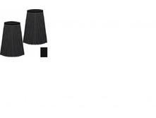 ��� �����	 ������	