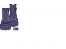 ������ �����	 55% �� 45% ������ 	 ��� �����	 ������	